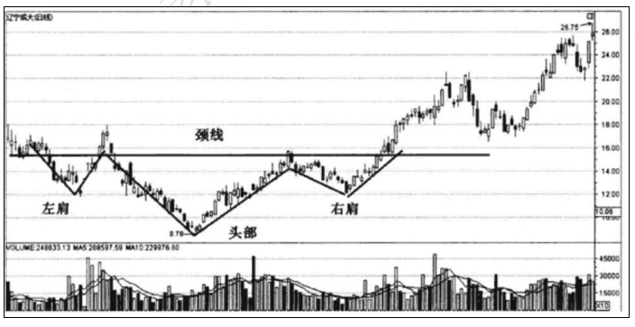 dd1bb9cb9b1b19a249af668d61b53b5c dd1bb9cb9b1b19a249af668d61b53b5c