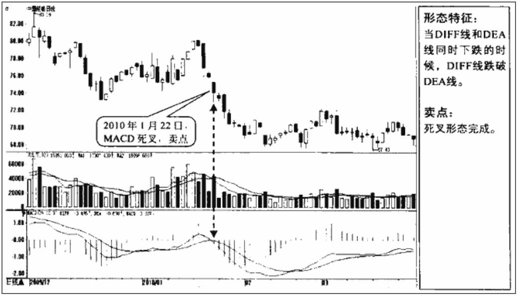 def99d0c9693b863190cb7731416c7c2-3