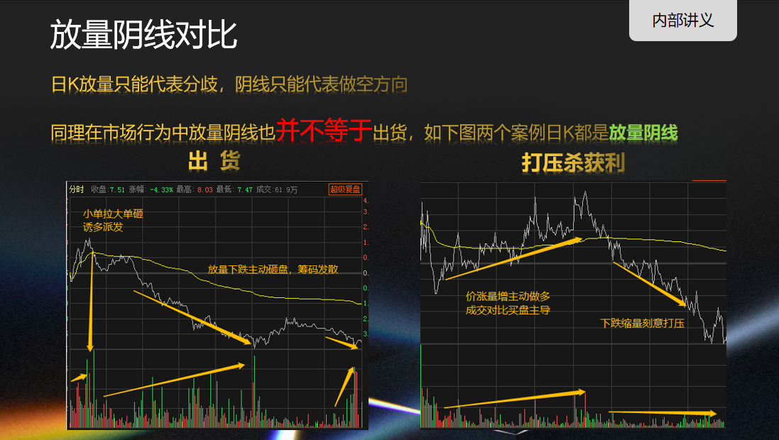 e17f060ea6592a8618532ca4de22a641