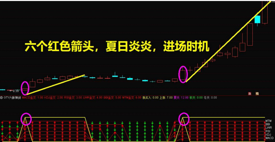 e21bb0c052eb134ef7965807a654d6cc e21bb0c052eb134ef7965807a654d6cc