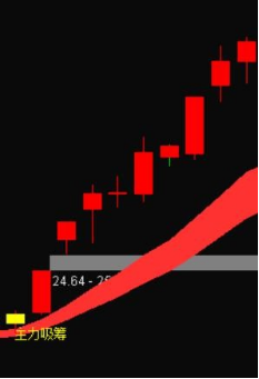 e32cd5d5623a95250677b238b269a277 e32cd5d5623a95250677b238b269a277