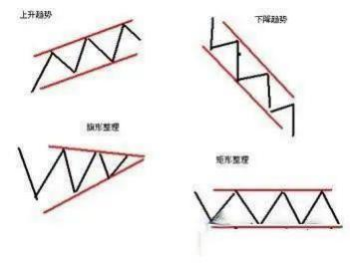 e42dfef3393c19f5c7b3dcad24188216