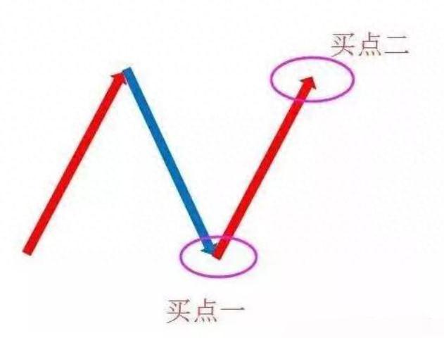 e4dde71190ef76c6fc5ee8079877f8eaae5167fa.jpeg@f_auto