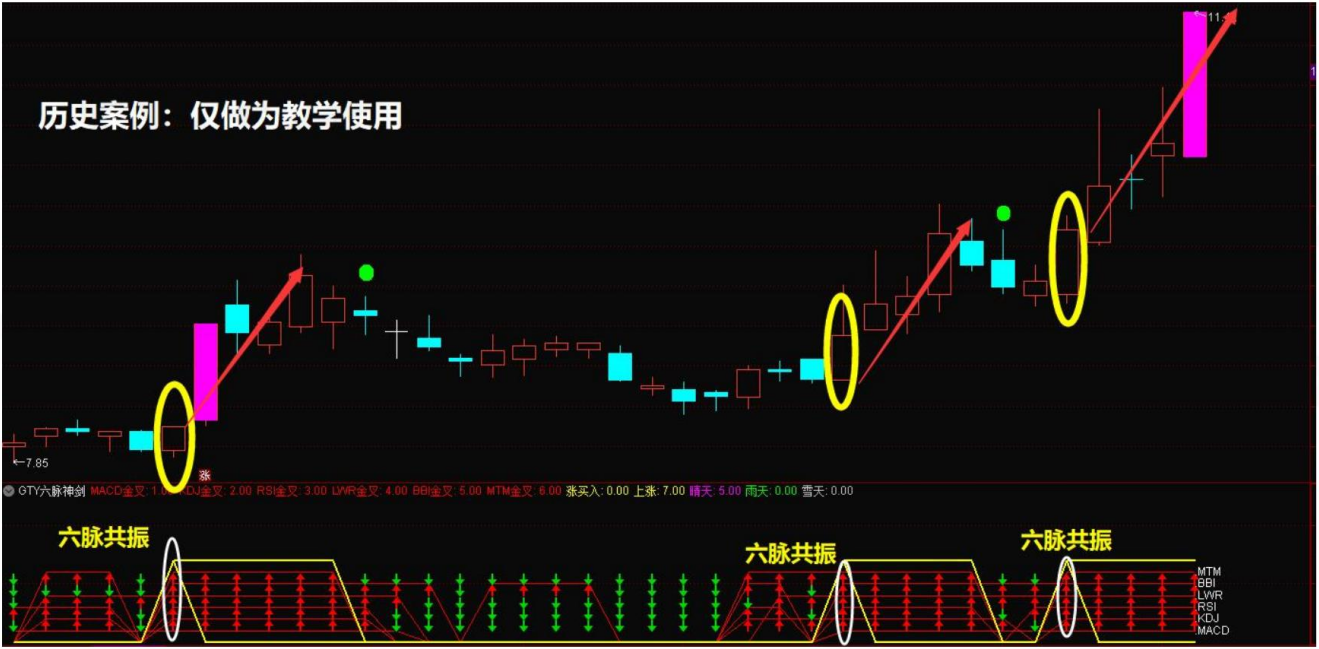 e4e14ad9486976d2293640f0bf5d975c