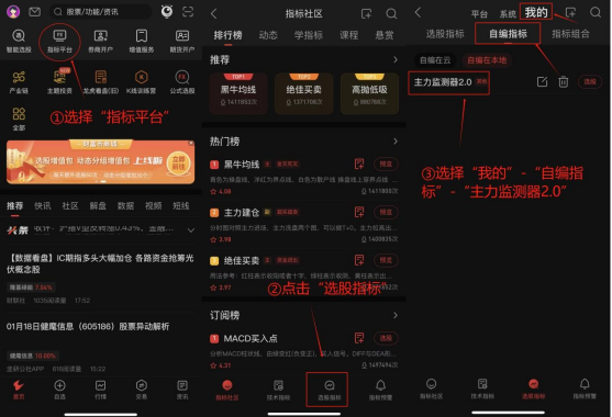 e7de4fa21a3c80b3ebe7cb9f2999374c e7de4fa21a3c80b3ebe7cb9f2999374c