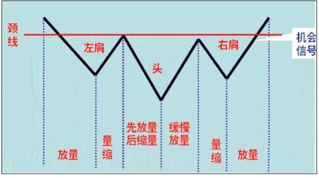 e8b69bf31e84e7eaa2f307ca9436e408 e8b69bf31e84e7eaa2f307ca9436e408