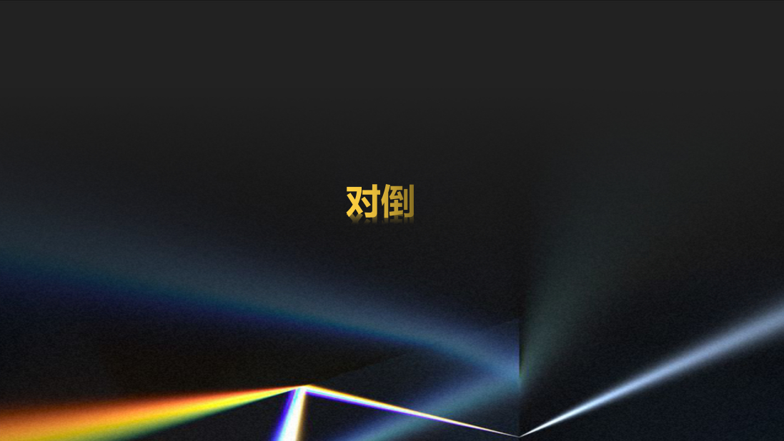 ea22e799ce752918cbe81ce09d0e6d15