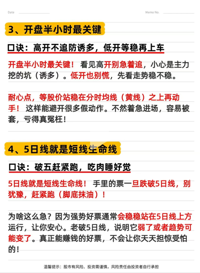 ec31a4539947ba1179c98b846c666ca3 ec31a4539947ba1179c98b846c666ca3