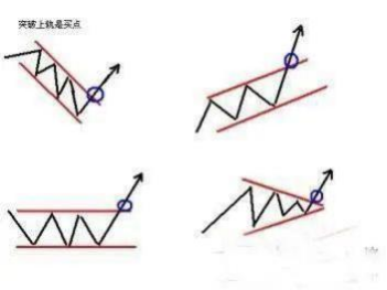 edbd17ee2806e77b9692592adce574d4