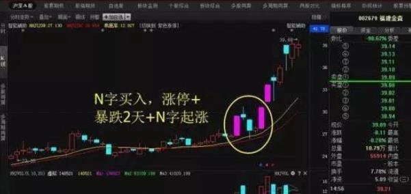 f3d3572c11dfa9ecb206842b67b1f213918fc157.jpeg@f_auto