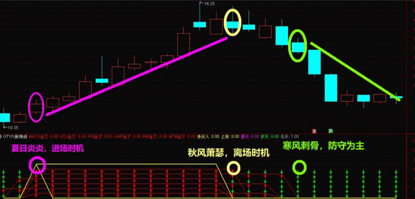 f41b1329348c0e651122381b104a8085 f41b1329348c0e651122381b104a8085