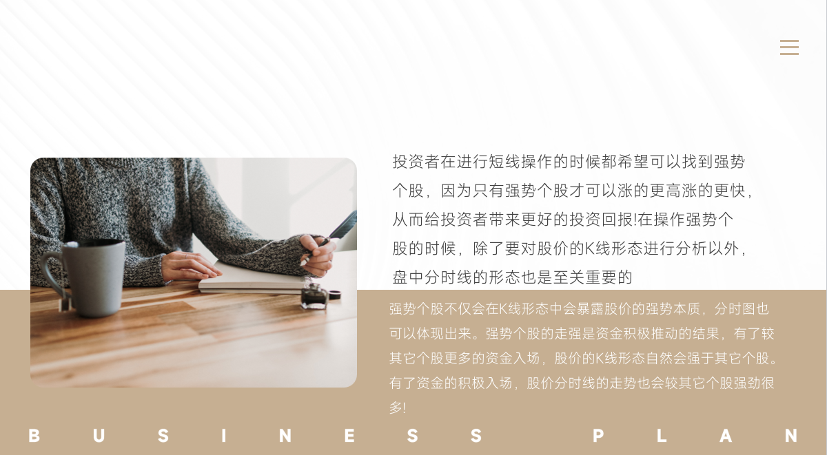 f66f8e89af3cfe719b6027e932c07db5