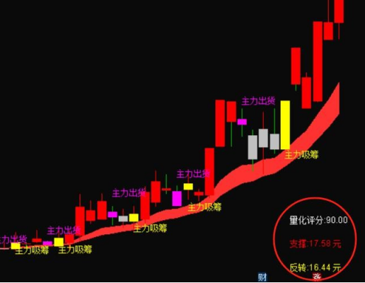 fcc832dd031fadeec76d7e40fb37aa06 fcc832dd031fadeec76d7e40fb37aa06