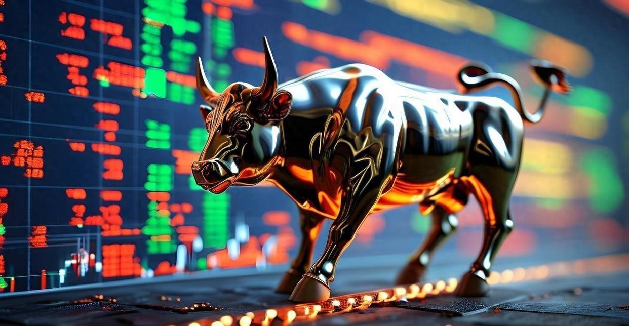 fd039245d688d43f0b242048cb21db0b0ff43b4e.jpeg@f_auto