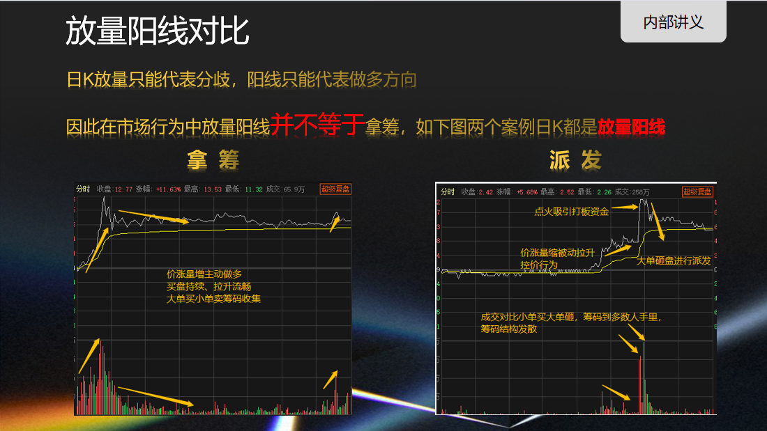 febc2873bbc8a020eea94970489ad14b