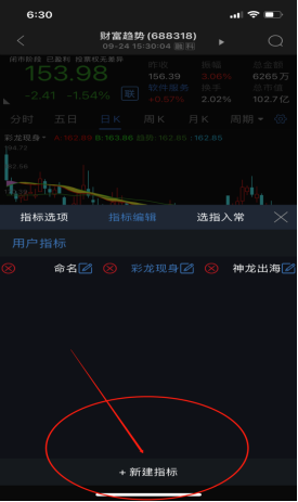 fee9a2d923e0a8ed016ef126aebeebdb