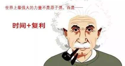 v2-6c87808330e20852bff6cde3cd4838b3_1440w.image_