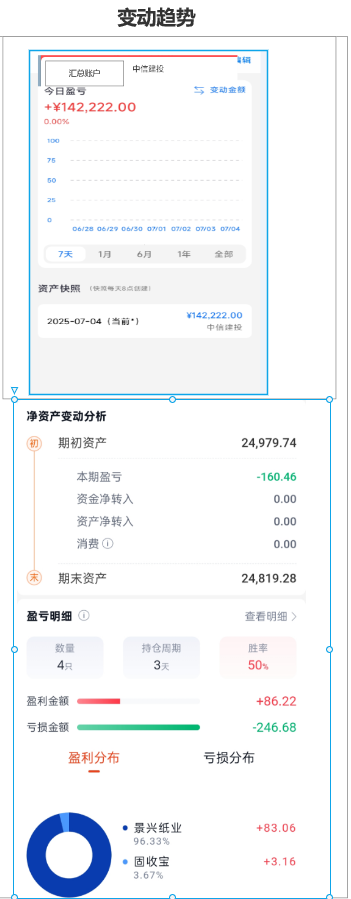 014db9ab7c4dbc49b10cc1f83b4340fa 014db9ab7c4dbc49b10cc1f83b4340fa