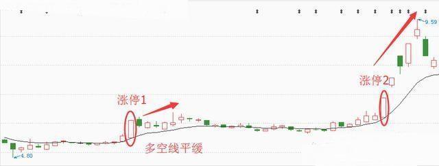 03087bf40ad162d96294a5ab7fd29cfc8a13cd29.jpeg@f_auto 03087bf40ad162d96294a5ab7fd29cfc8a13cd29.jpeg@f_auto