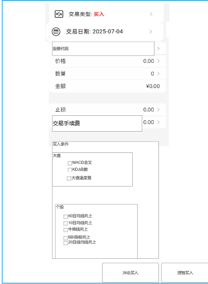 0c8b8cda3a9b365d06e91bc46a030525 0c8b8cda3a9b365d06e91bc46a030525