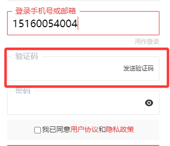 141e804aed56c7d4946c8287689fbb4e 141e804aed56c7d4946c8287689fbb4e