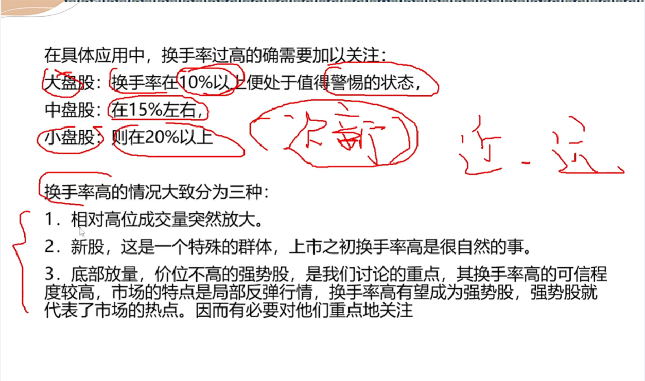 15ce325ddf3c8500669e0cc0ad64b4f0