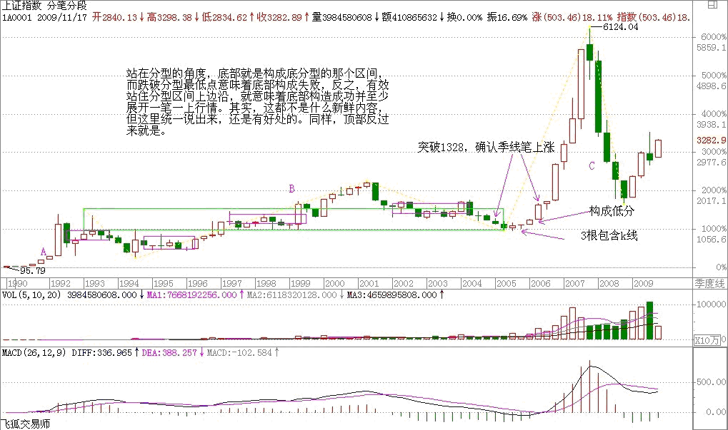 1b6dc4adabe4229736826aeddc47f903