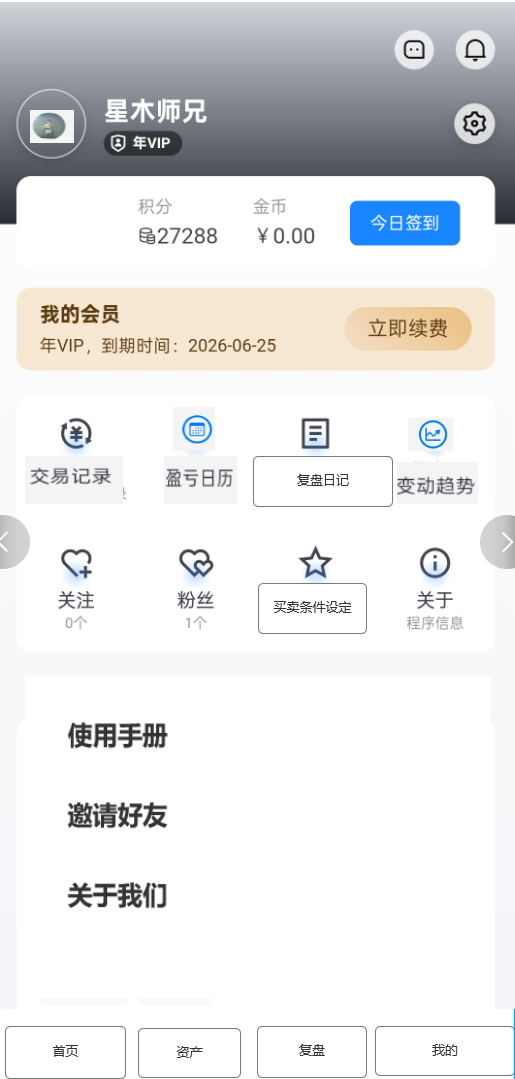 26304f3db149e3a6174c296db1138af4 26304f3db149e3a6174c296db1138af4