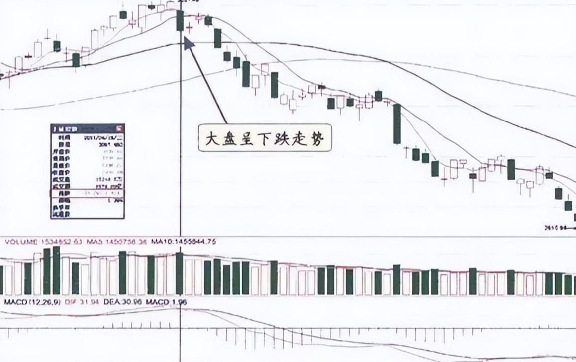 267f9e2f070828388cad5323caf7f3114d08f1e0.jpeg@f_auto 267f9e2f070828388cad5323caf7f3114d08f1e0.jpeg@f_auto