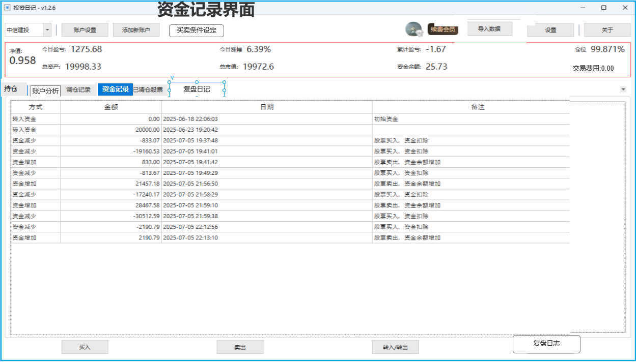 2b4bf0619ecd5bdb0ade470a21faffe5 2b4bf0619ecd5bdb0ade470a21faffe5