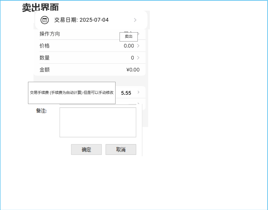 327a8b7672e599ce7292b8c3cd5c90d7 327a8b7672e599ce7292b8c3cd5c90d7