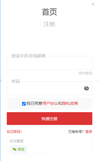 3c9bdda54c249076d60feb8fb86b4bc2 3c9bdda54c249076d60feb8fb86b4bc2