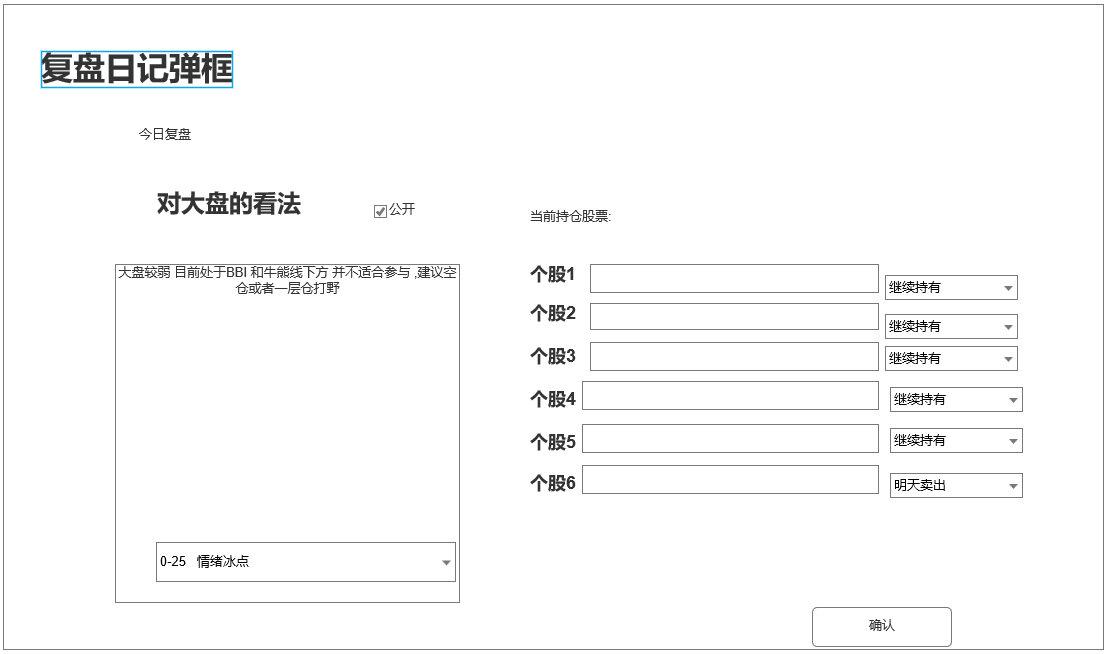 4130894ee0c500ce11083876bc1cf250 4130894ee0c500ce11083876bc1cf250