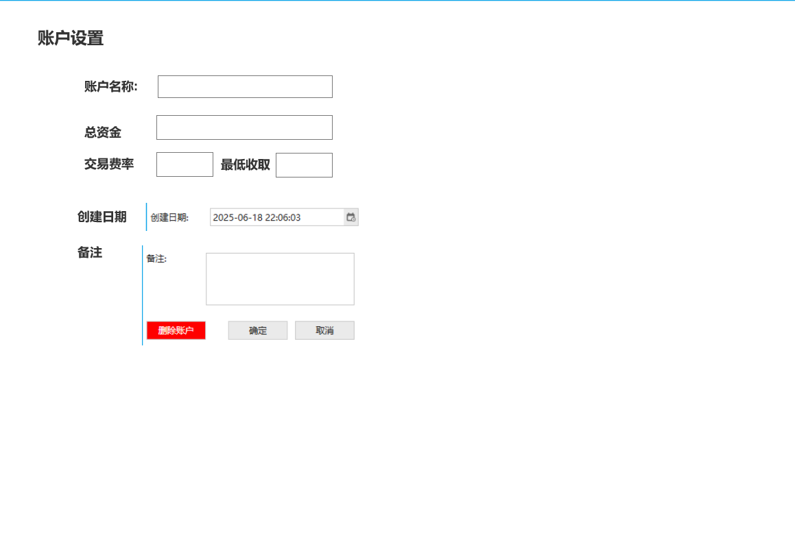 48528e1f0e57b0354d8f3b6d9d553dca