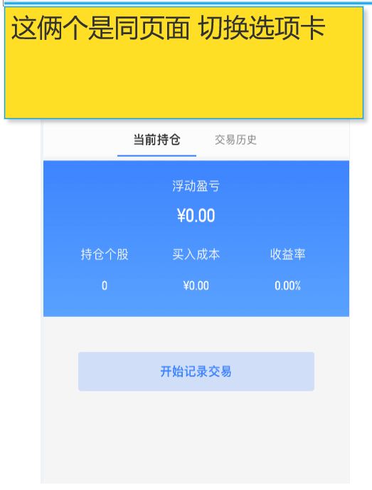 49c9ff25c03684efe955182efb4b0d85 49c9ff25c03684efe955182efb4b0d85