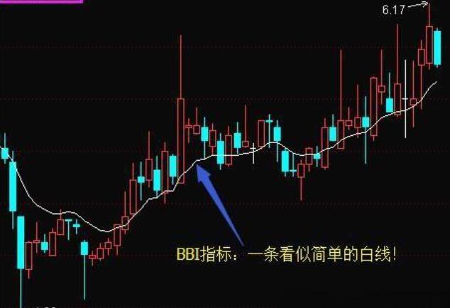 4b90f603738da97792e90a4dde5ccd098718e3b4.jpeg@f_auto 4b90f603738da97792e90a4dde5ccd098718e3b4.jpeg@f_auto