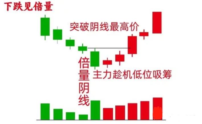 4bed2e738bd4b31c759af489f6b87d6f9f2ff8d9.jpeg@f_auto 4bed2e738bd4b31c759af489f6b87d6f9f2ff8d9.jpeg@f_auto