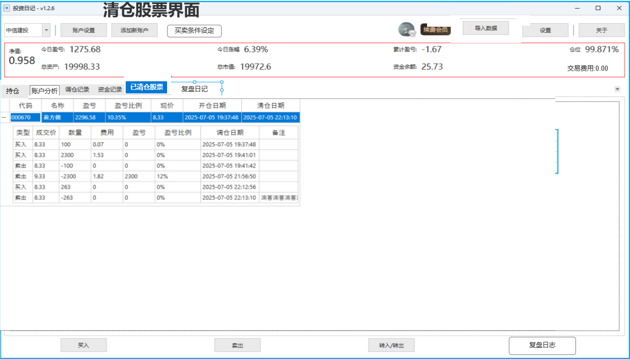 56d5a836eddb85be15e3bfe6433bf0b2 56d5a836eddb85be15e3bfe6433bf0b2