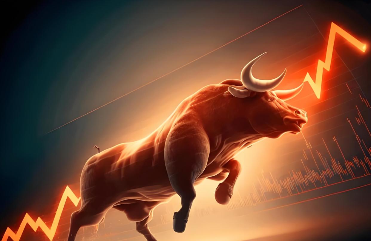 5882b2b7d0a20cf4d729749c04671126adaf99b3.jpeg@f_auto 5882b2b7d0a20cf4d729749c04671126adaf99b3.jpeg@f_auto