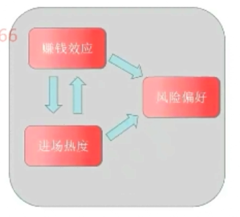 61fb8a870f5d1cc9b0dd305f32bdbd6e