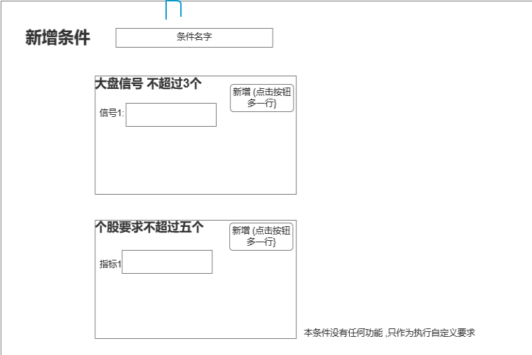 621fe4e6e640e110610cef92557821d0 621fe4e6e640e110610cef92557821d0