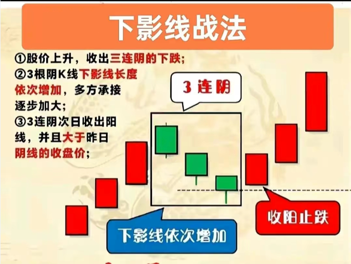 63ec4b9a5aa57b359e6a7ff07034f5ee