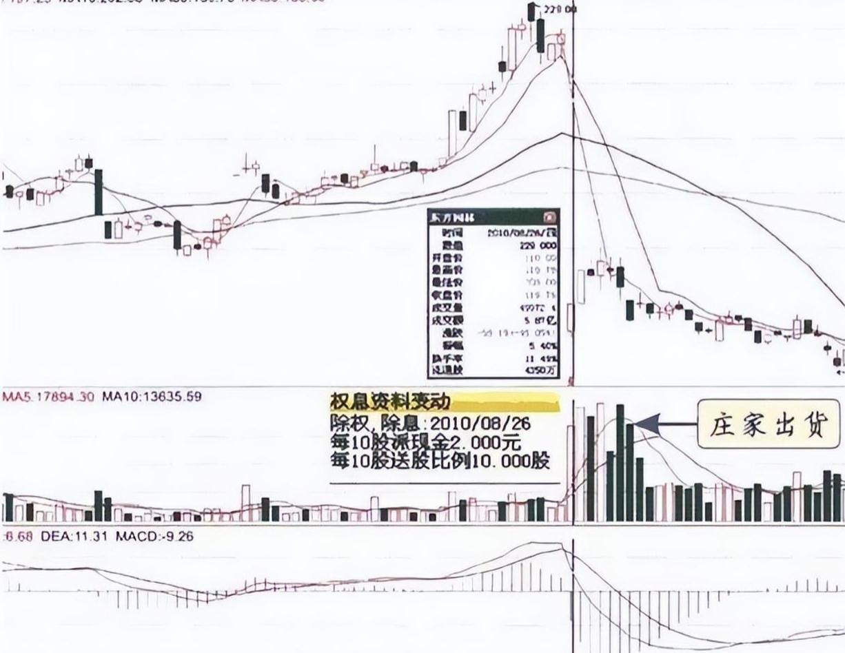 6d81800a19d8bc3ea030e207f3e5fc0ea9d34545.jpeg@f_auto 6d81800a19d8bc3ea030e207f3e5fc0ea9d34545.jpeg@f_auto