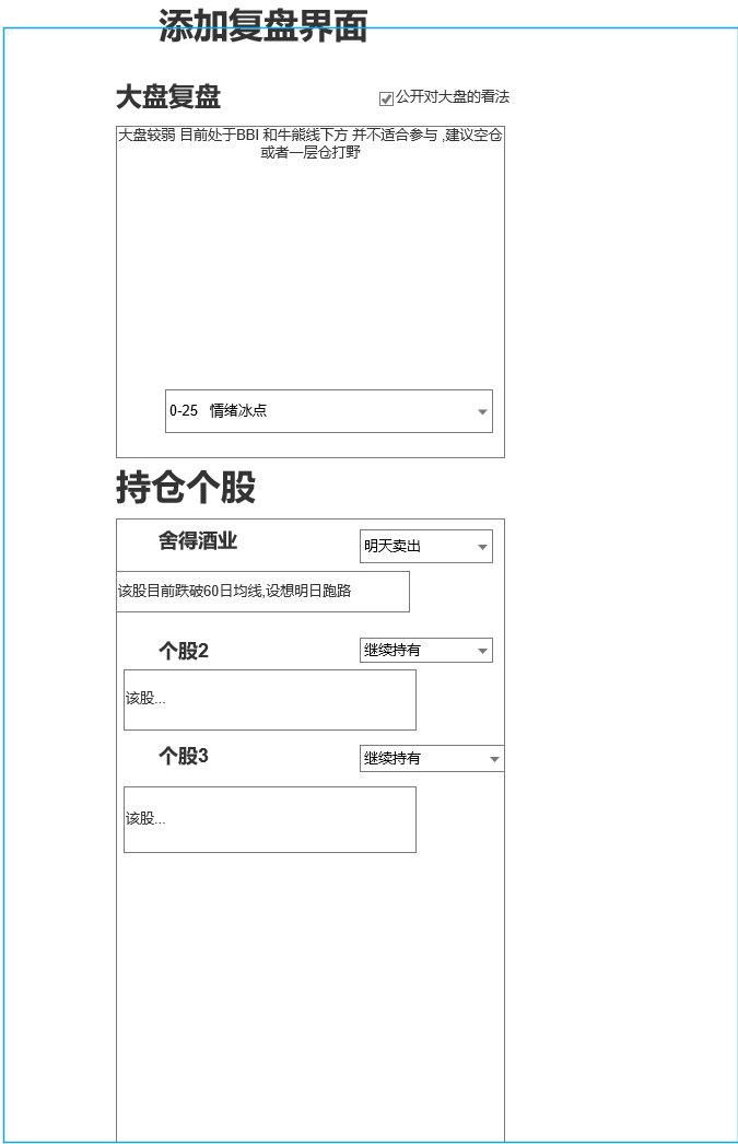 7122a9b7582eb74b1e1a9ec8178530c2 7122a9b7582eb74b1e1a9ec8178530c2