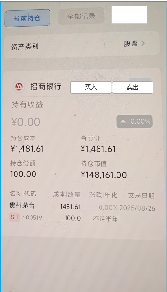 75f91affc3dbbdf13b8e619611b68bcd 75f91affc3dbbdf13b8e619611b68bcd