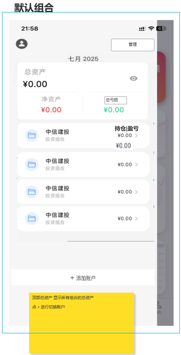 7d89e66c96af0498d1ea0a29065892a8 7d89e66c96af0498d1ea0a29065892a8