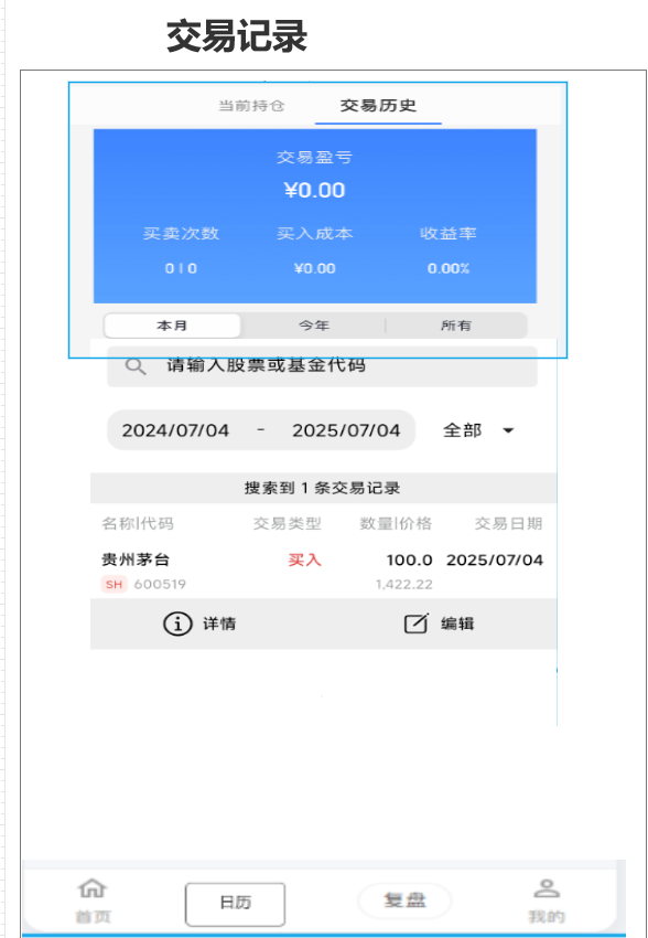 7ea930c1860429a1ef11fcdef5519361 7ea930c1860429a1ef11fcdef5519361