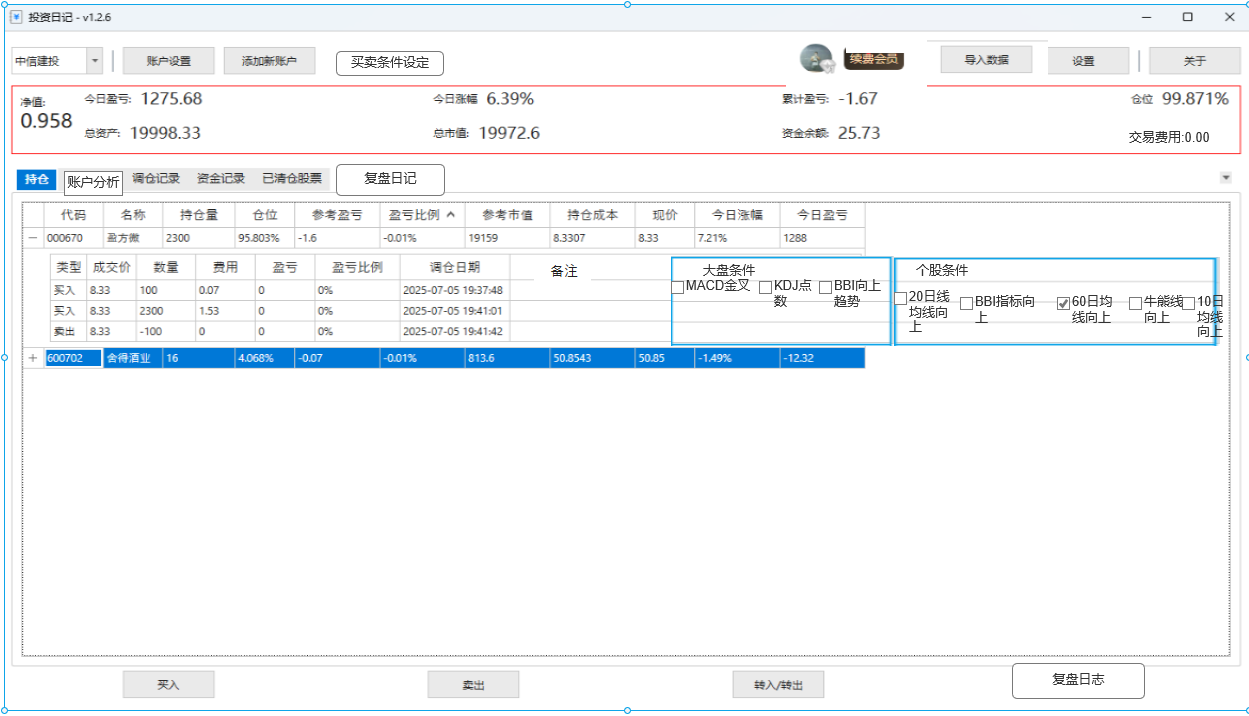 824ffab8e3f30b4655e7a3b59422e4b6 824ffab8e3f30b4655e7a3b59422e4b6