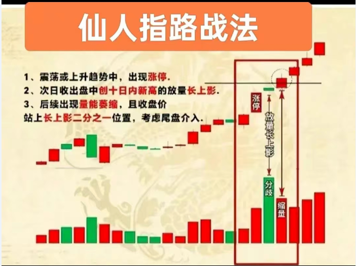 92788b2bf2e598285228f14c563055c3