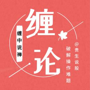 缠论第105课：远离聪明、机械操作【心态篇】【缠论 108原文 ☆心态篇】